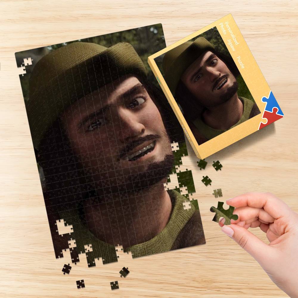 115f958e51549ec30ee730dd7689fd64 - Shrek Shop