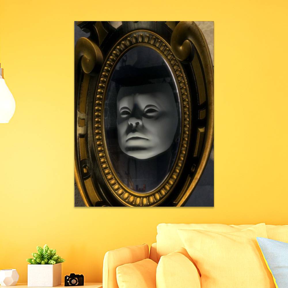 28f04938128ac866c928a002f2cc49e3 - Shrek Shop