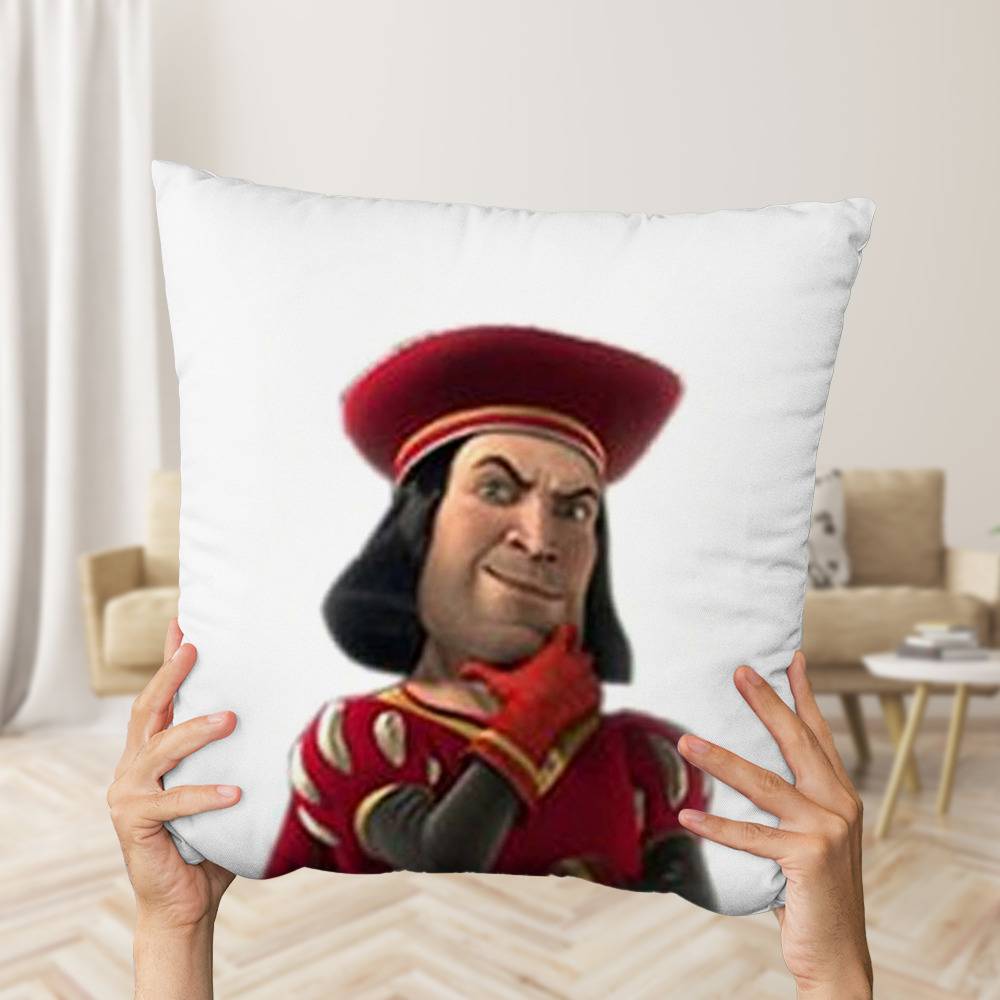 6dc31cb67483fd32d4c5ffda65f0dfc1 - Shrek Shop