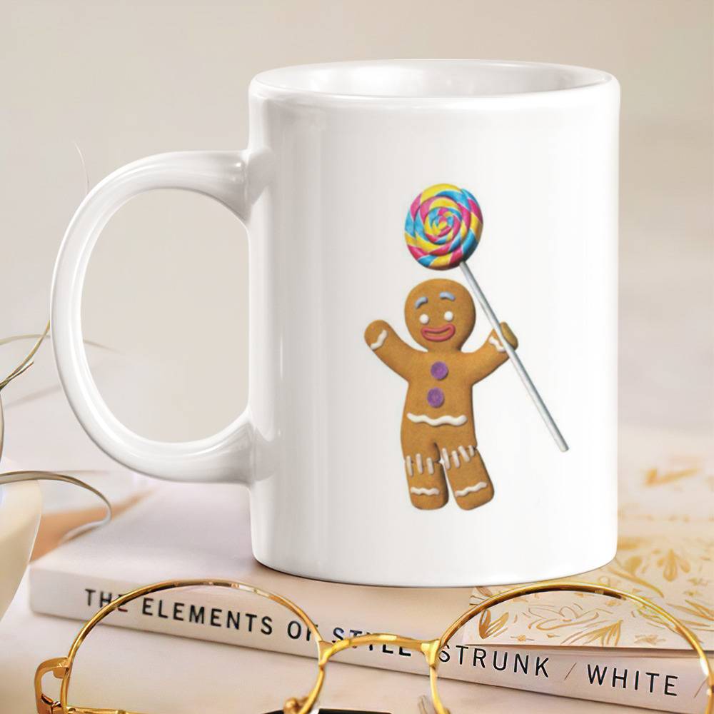 7a81086b39c5cfb6be30aceb2c0afeeb - Shrek Shop