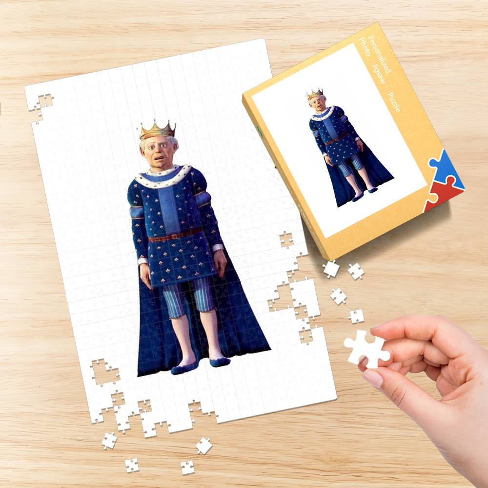 855de1058d1568de636c35d862cdbd83 - Shrek Shop