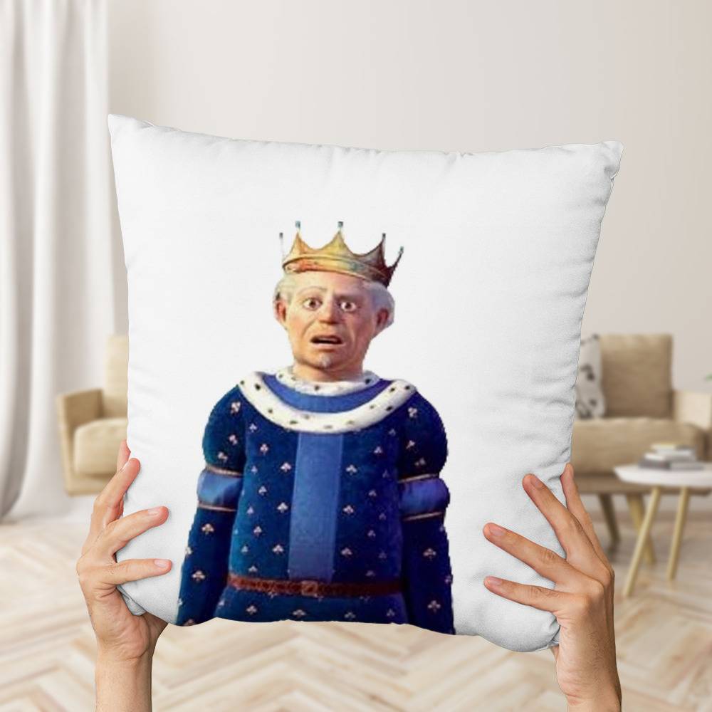 b93c93d61f79349e713af9fb3d837ca7 - Shrek Shop