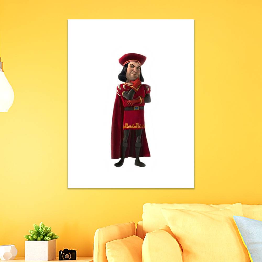 c4ab42ecdc5fc1fa03878d5a46eccc47 - Shrek Shop